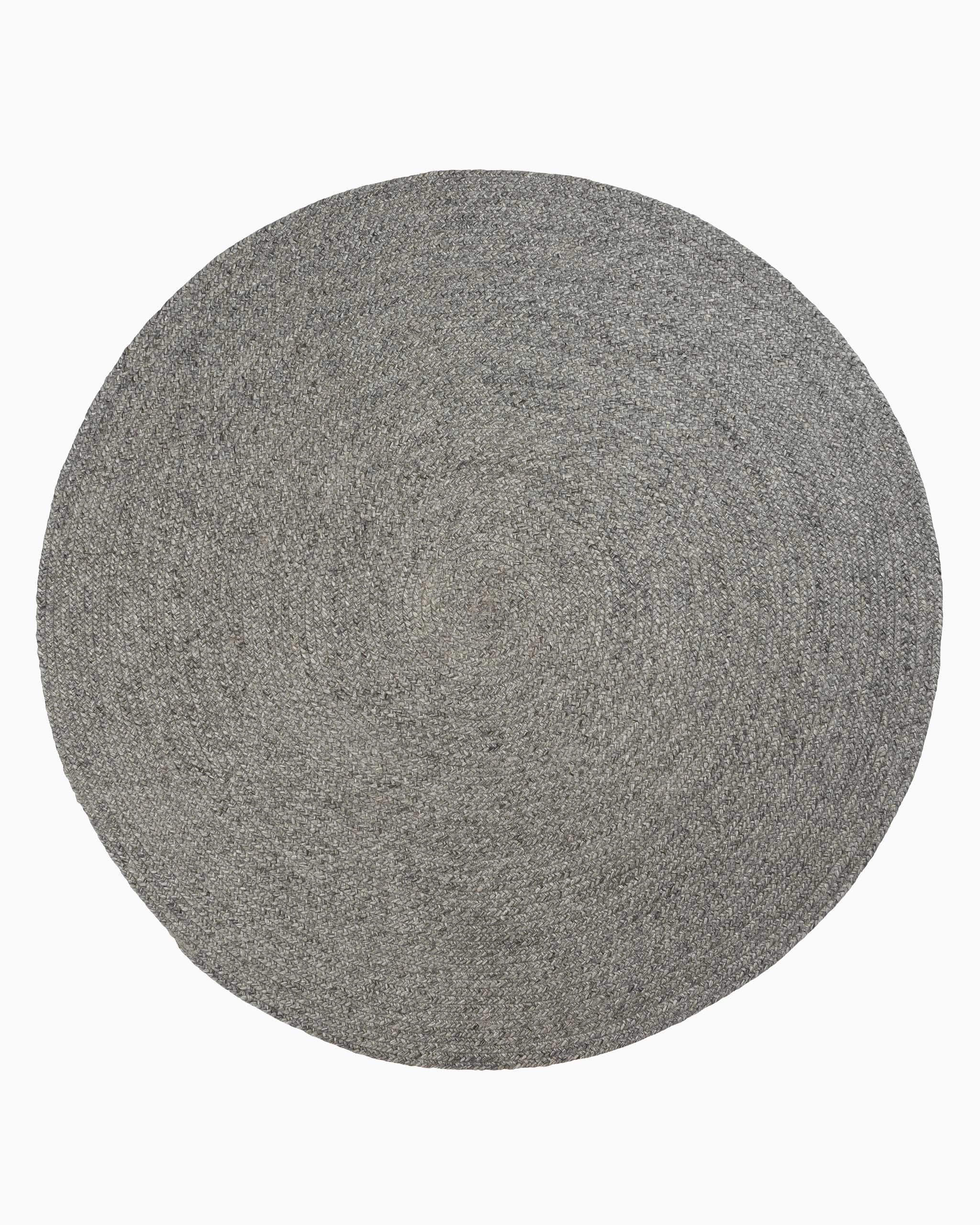 8' Diameter / Pumice