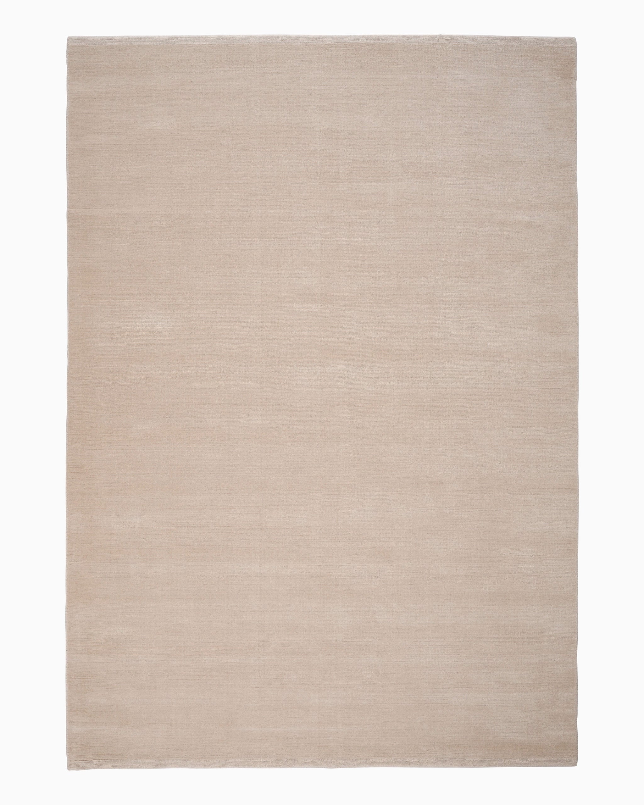 8'3"x11'6" / Beige