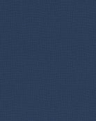 Navy Linen