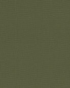 Olive Linen