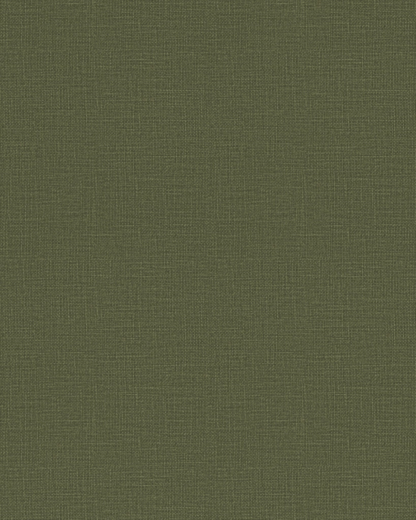 Olive Linen