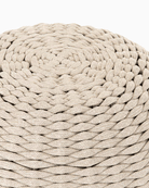 Natural Rope